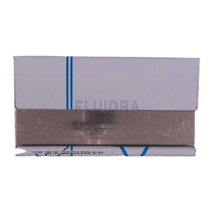 Astralpool - Compuerta skimmer A201-A202