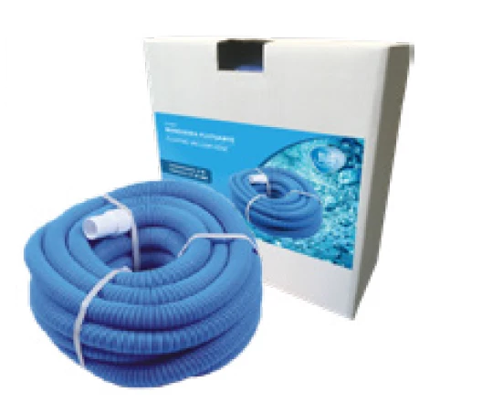 Mangueiras Flutuantes Bluezone