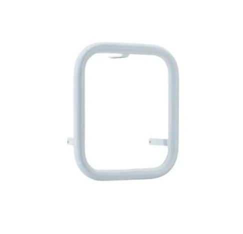 Agarradeiras INOX