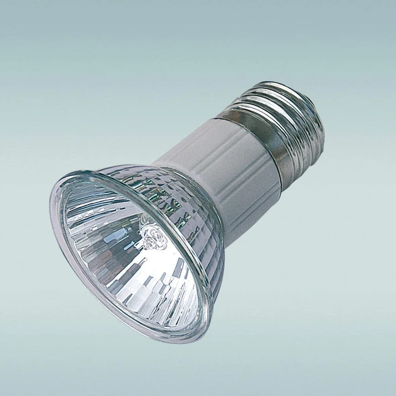 JBL ReptilDay Halogen 75W
