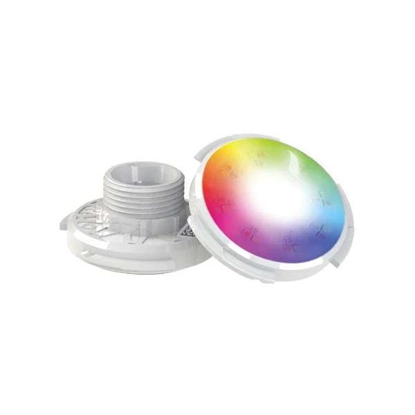Spectra DVS050-RGB coleur 4,5W 250lm