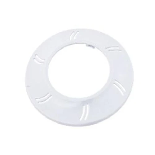Anneau blanc lumière PLA/PLP/DVS/DSM170