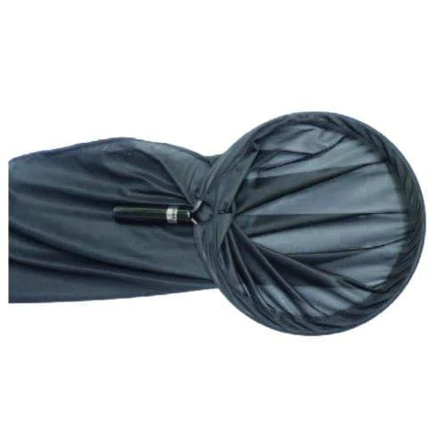 Chaussette à koï 142CM x Ø30CM - KNS