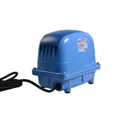 AP-150 - Pompe à air - Aquaforte