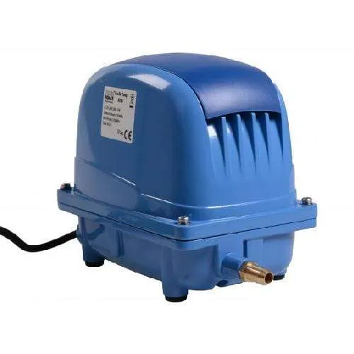 AP-80 - Pompe à air - Aquaforte