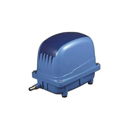 AP-45 - Pompe à air - Aquaforte