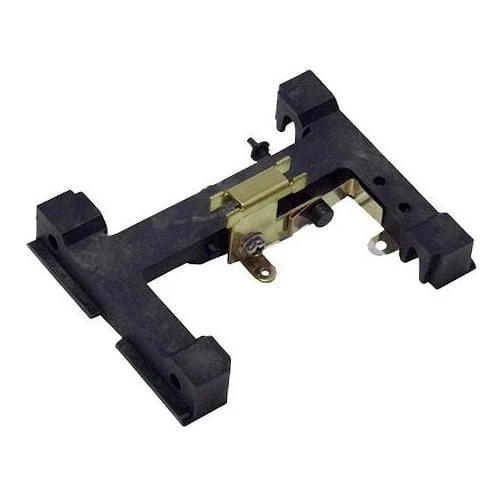 Hiblow HP-100/120 SP switch