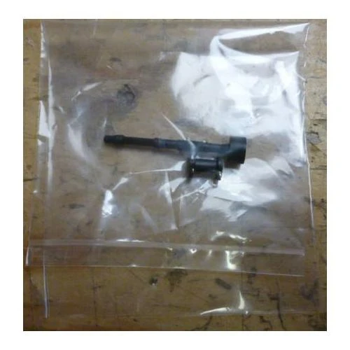 Hiblow HP-150/200 Casing BlockSC391/392*
