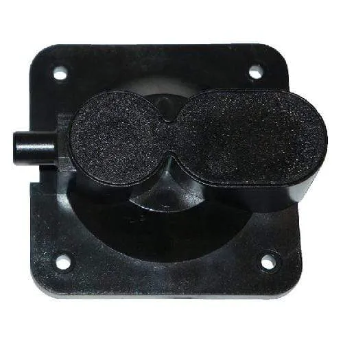 AquaForte chambre à air Flow V-30 - SOUPAPE