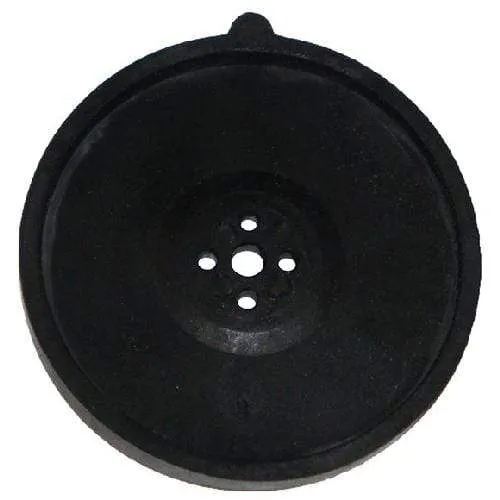 AquaForte membrane Flow V-20