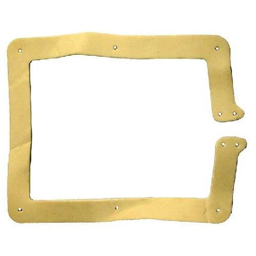 Alita AL-120 - Kit de révision pour pompe à air ALITA AL-120
