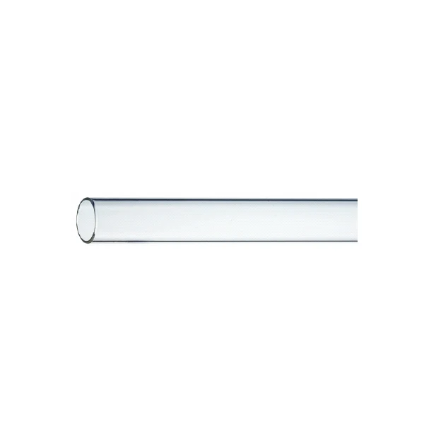 Verre de quartz UV-C-TL 30/55W - Lampe T5