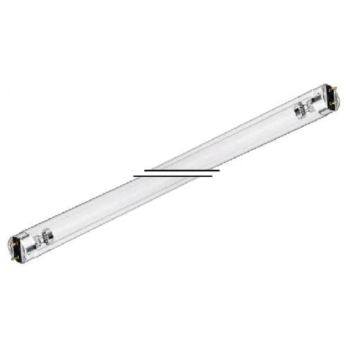 UV-TL lampe détaché UV-C 55W - TMC