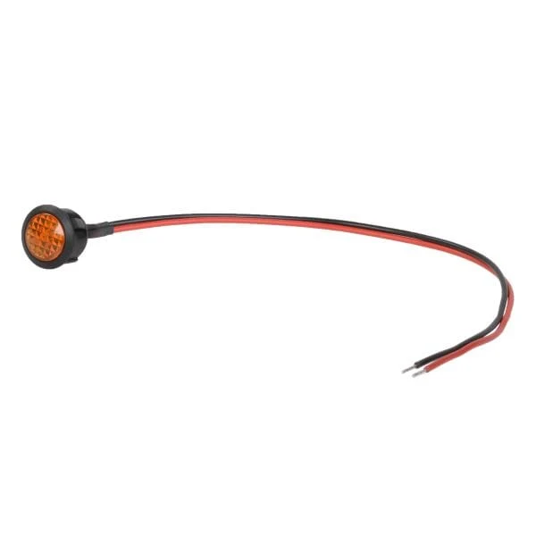Lampe d'indication Bio-UV