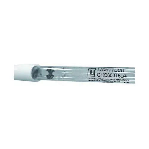 Lampe d'indication Bio-UV