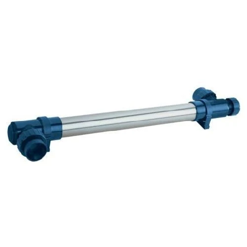 Ballast 40W Power UV