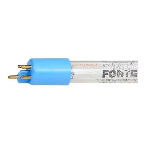 Lampe 40W - Ampoule TL T5 pour appareil Power UV-C 40W - Aquaforte