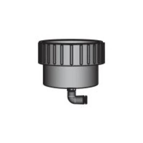 Ballast lampe ozone 75 watts Low Press.