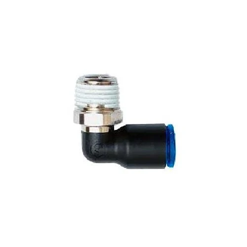 Ozone Redox UV-C High Pressure - Réacteur ozone haute pression