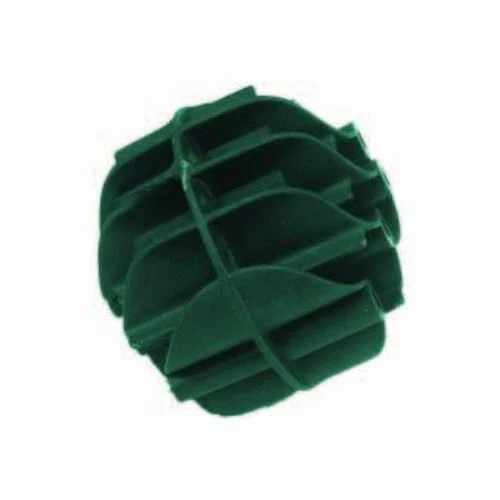 Bio Balls 10L - Idéal pour filtration biologique - Aquaforte