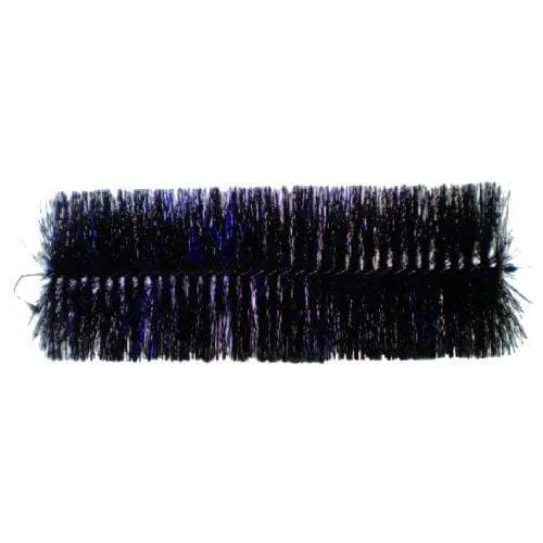 Brosse filtration Best Brush 50 x 15cm