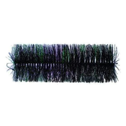 Brosse Budget Brush 40x15cm avec crochet - Aquaforte