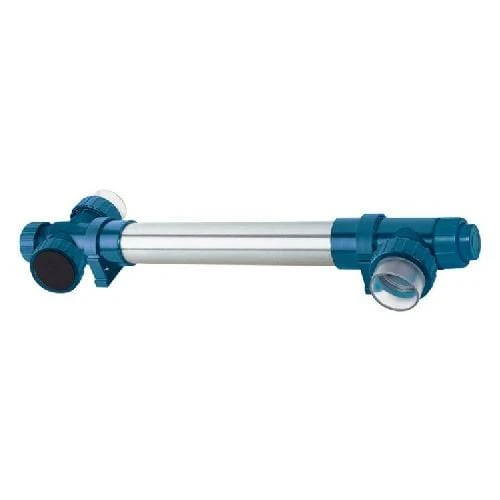 Midi Power UV-C 75W - T5 Appareil UV-C - Aquaforte