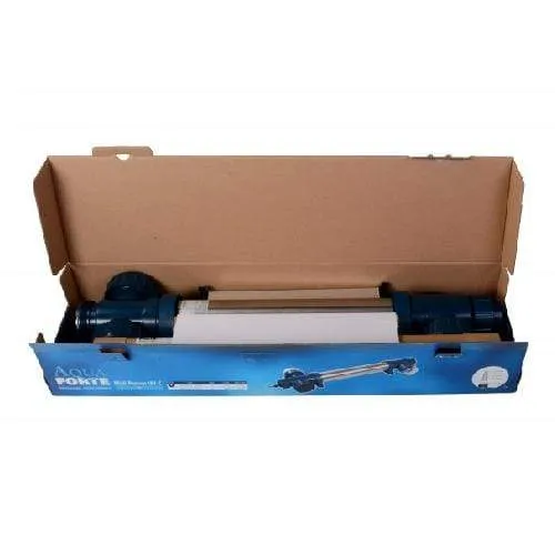 Midi Power UV-C 75W - T5 Appareil UV-C - Aquaforte