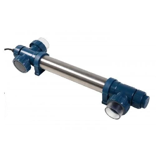 Midi Power UV-C 40W - T5 Appareil UV-C - Aquaforte