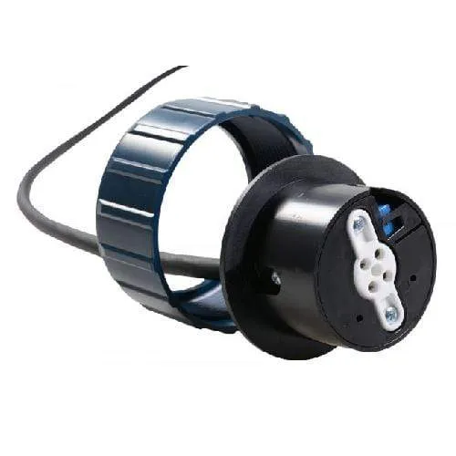 Midi Power UV-C 40W - T5 Appareil UV-C - Aquaforte