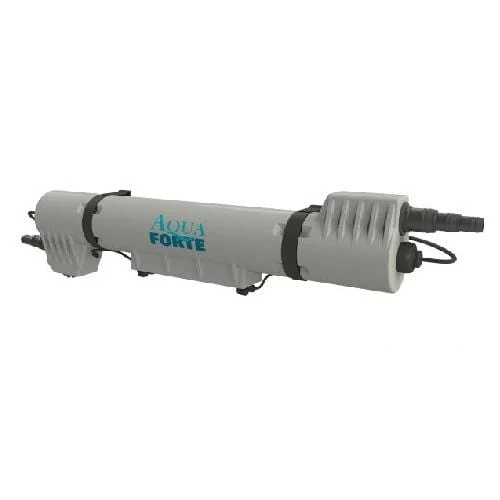Pure UV-C 30W - TL Appareil UV-C - Aquaforte