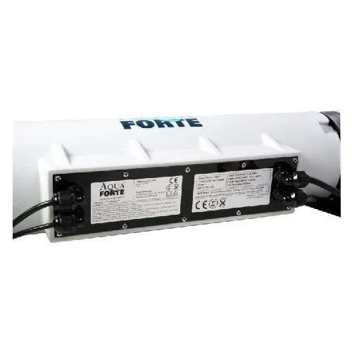 Pure UV-C 30W - TL Appareil UV-C - Aquaforte