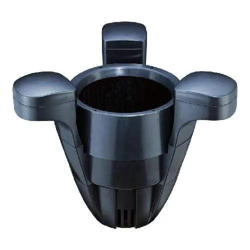 Skimmer flottant Aquaforte - Skimmer flottant pour petite surface - Aquaforte