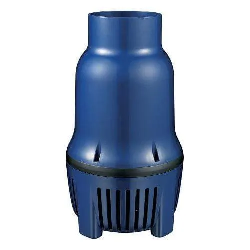 HF-Vario 25000S - Pompe étang à débit élevé - Aquaforte