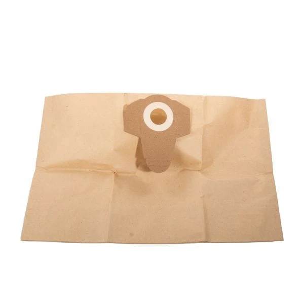 Sac pour AquaForte - Aspirateur d'étang