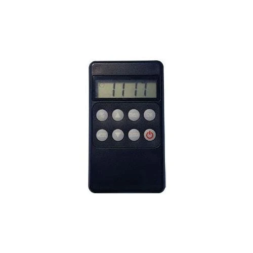 AquaForte 3 in 1 controller FC-600 600W
