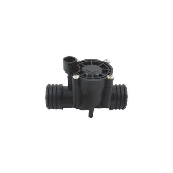 RPE corps ex solenoide 1" Femelle - 2e série