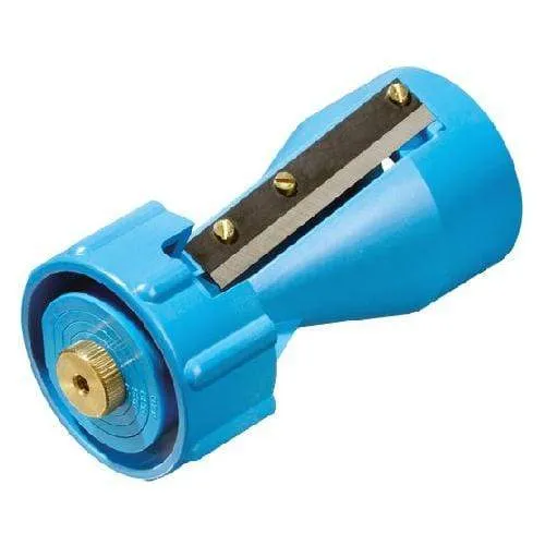 Biseauteur de tube 16 - 63mm