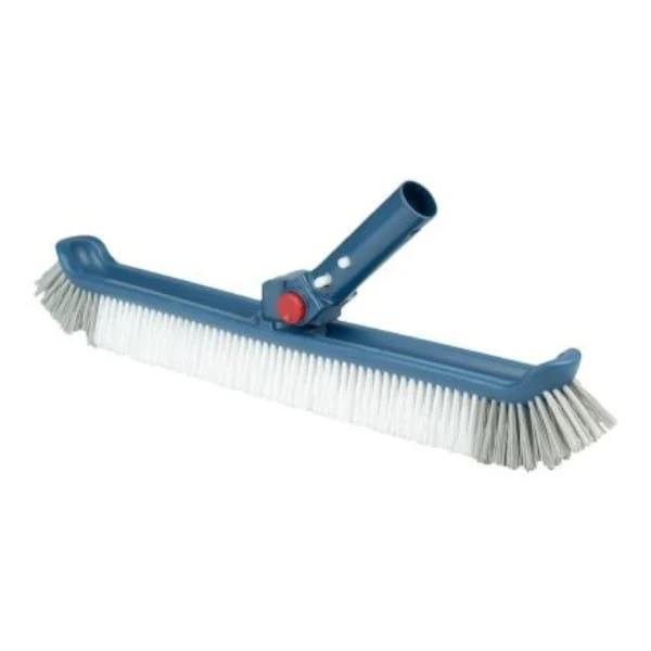 Wall brush 48cm with adjustable handle