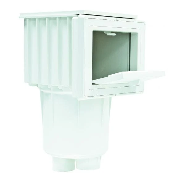 Skimmer SPS 250 Amb Injerts