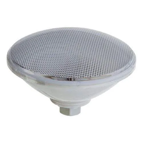 Universal LED ErsatzlamPE Par 56 Weiß*
