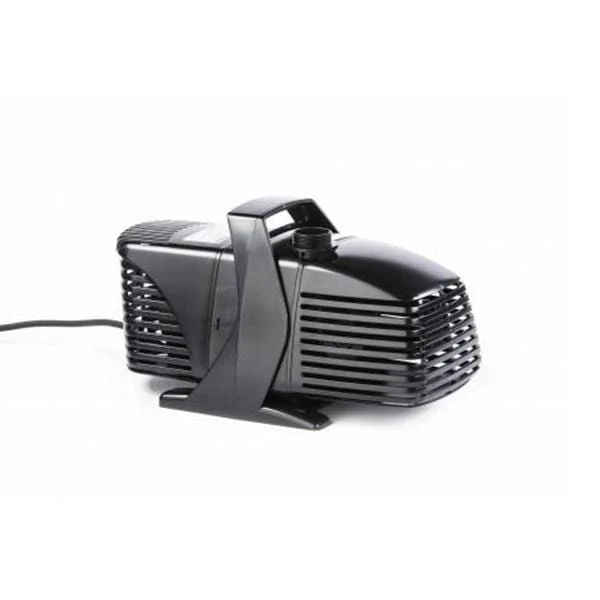 Multisystem MP 21000 - Pompe pour étang - Messner