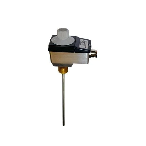 THERMOSTAT - Commande thermostat jusqu'à 40°