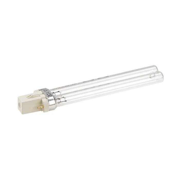 LAMPE DE RECHANGE pour VITRONIC 7W / Oase Living Water