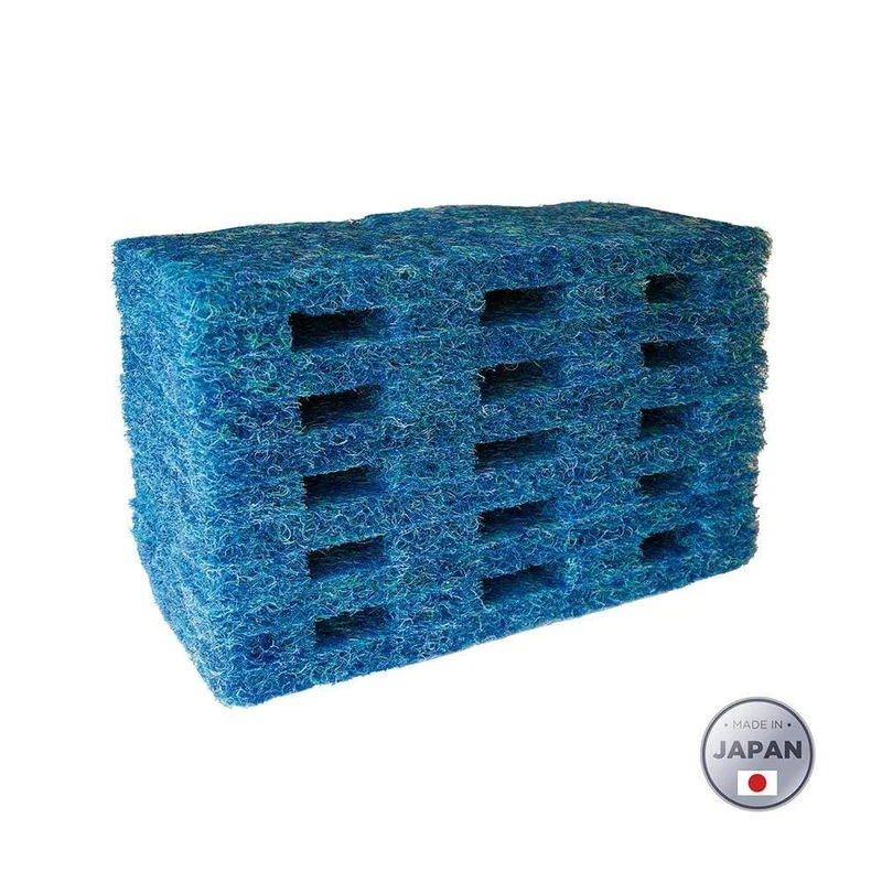 Poly Tech Move 60 Tapis Japonais