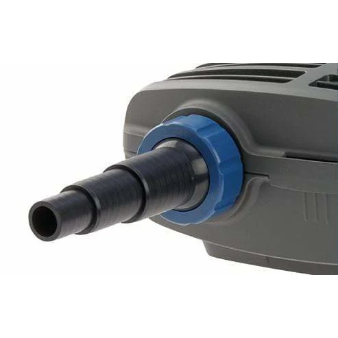 AquaMax Eco Classic 3500E - Pompe pour étang - Oase