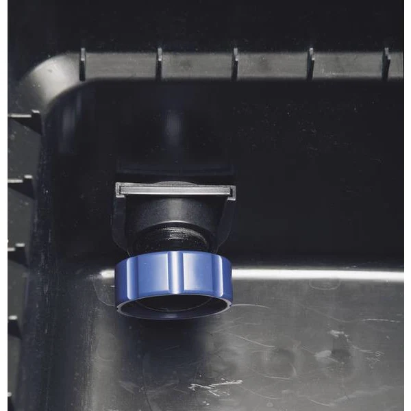Pièces détachées pour le BIOSYS SKIMMER + DE BERGE