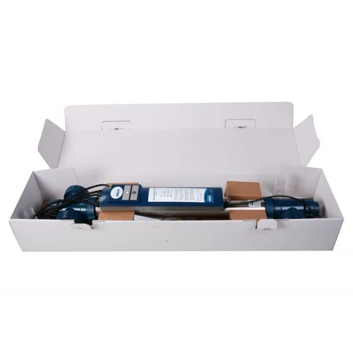 Prime Power Signal UV-C 75W - Aquaforte