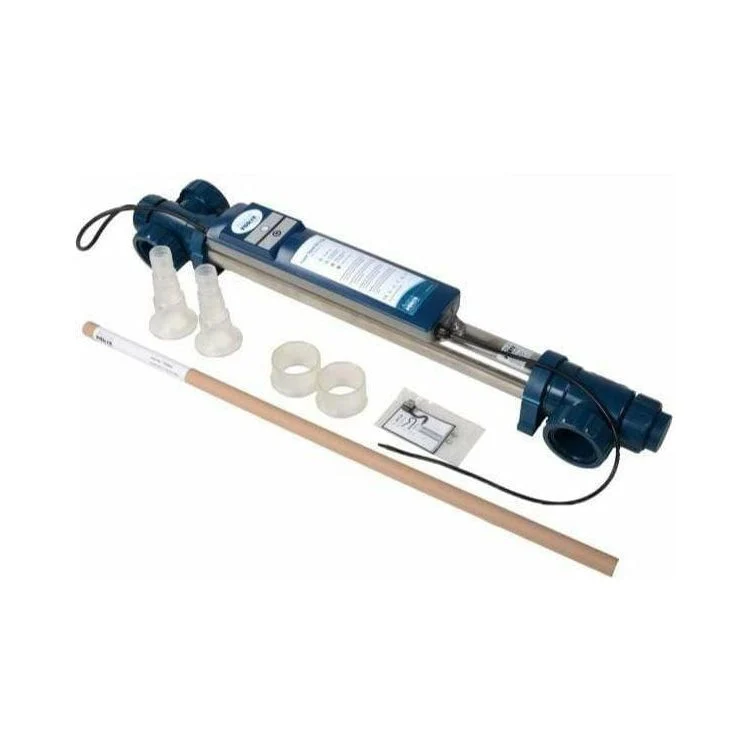 Prime Power Signal UV-C 75W - Aquaforte