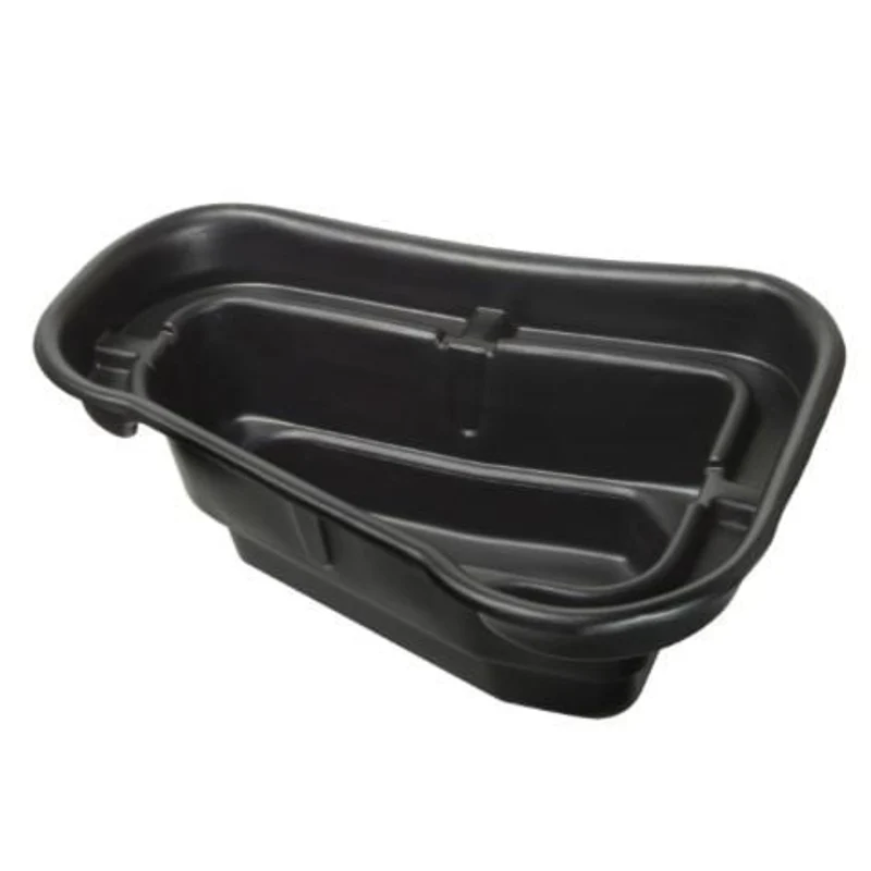 Start 500 - Bassin à enterrer 179 x 140 x 50CM - 500litres - Ubbink